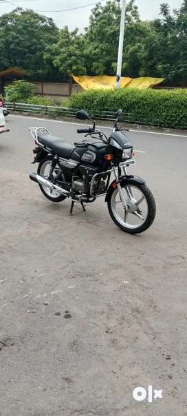 Urgent Sale Bike in Tamil Nadu Free classifieds in Tamil Nadu OLX