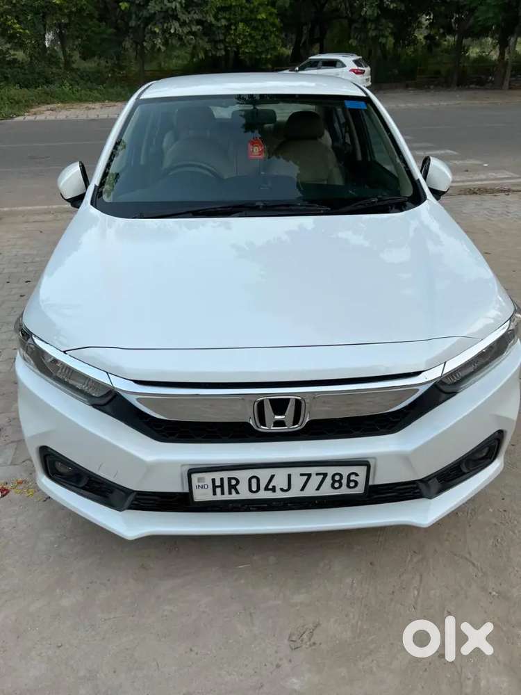 I Want Sale My Car