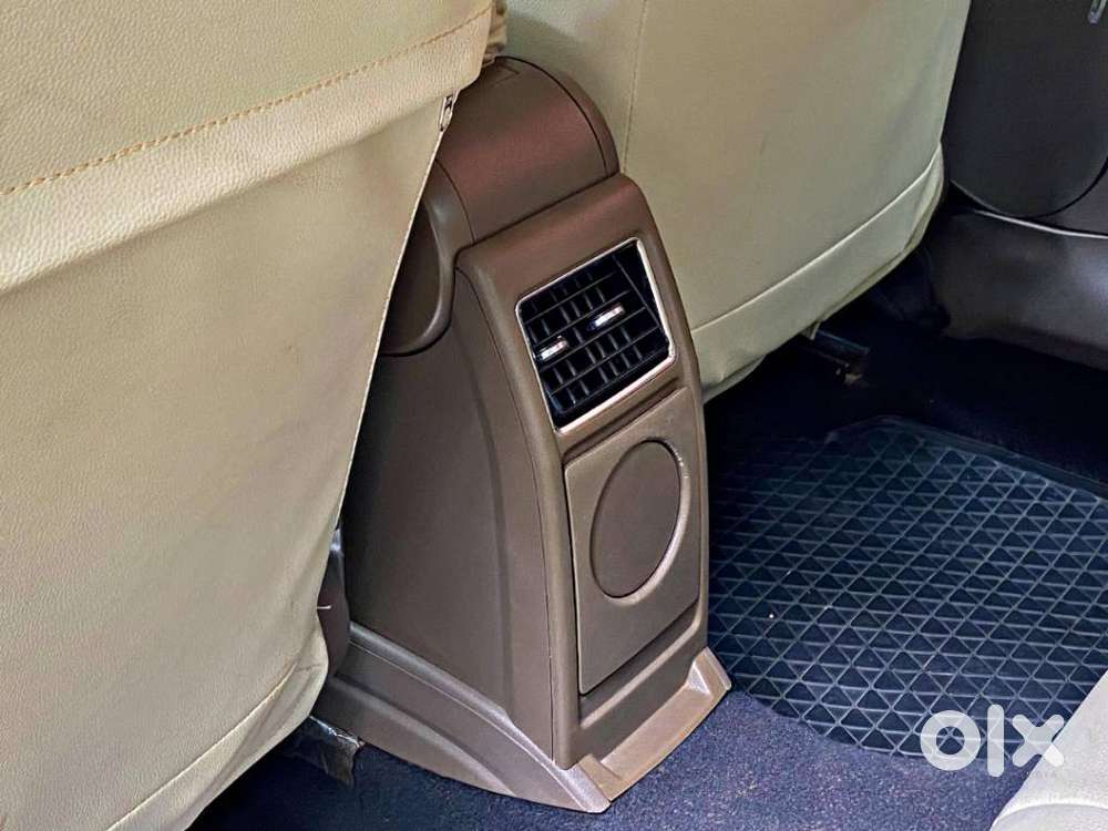 Skoda Rapid 1.5 Tdi Manual Active  Ambition Style, 2017, Diesel