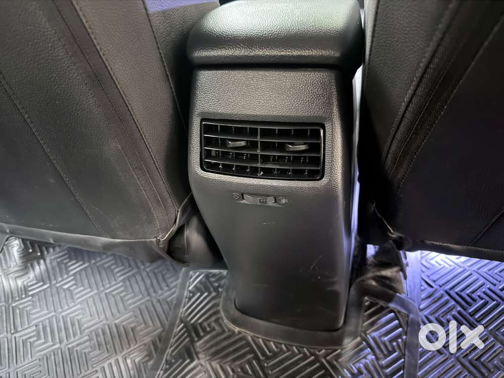 Hyundai I20 Magna 1.2 Vtvt, 2019, Petrol