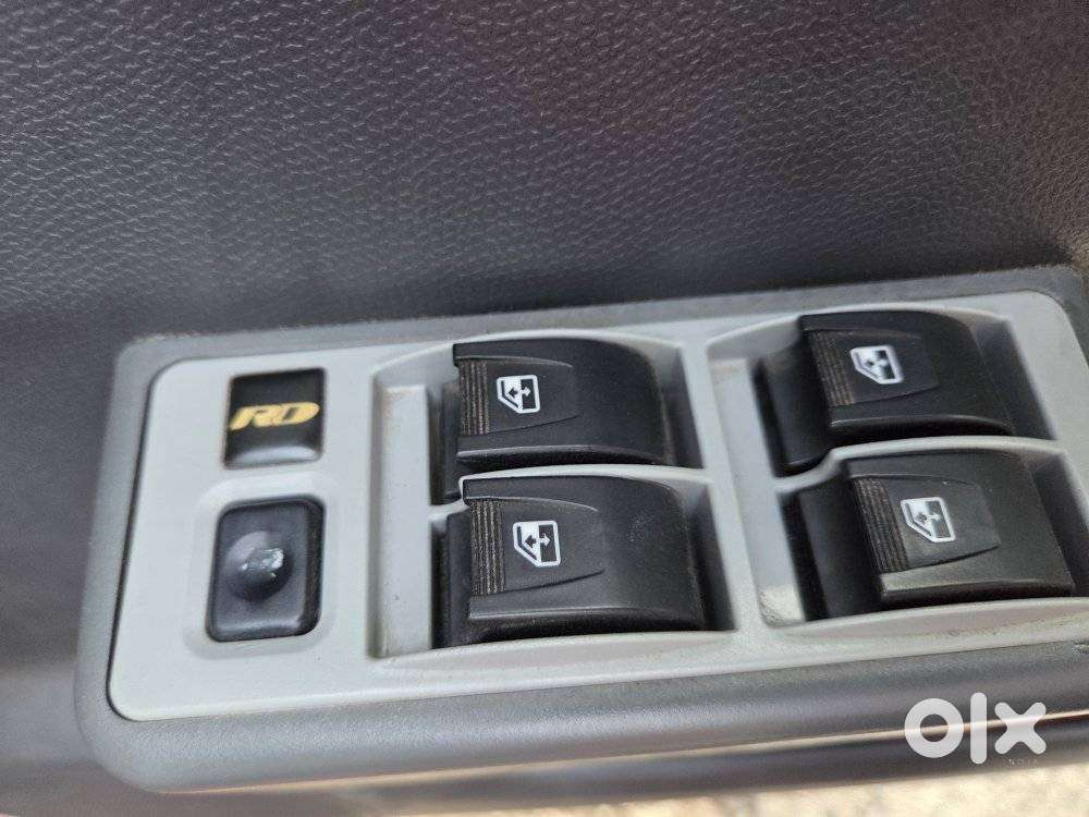 Maruti Suzuki Swift Ldi Bsiv, 2009, Diesel