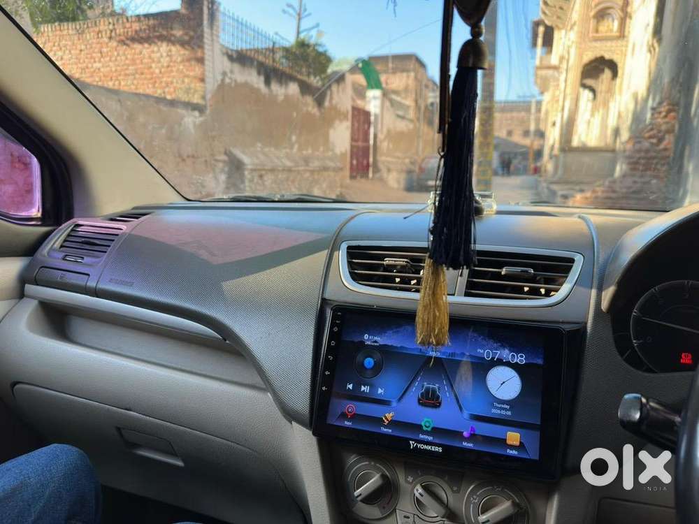 Maruti Suzuki Diesel 2016