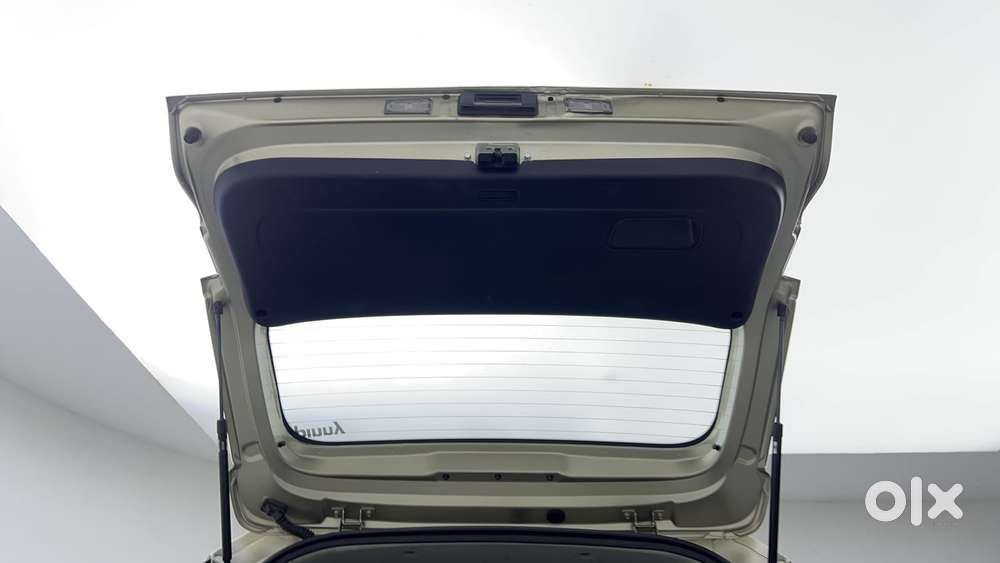 Kia Sonet Htk Plus, 2021, Diesel