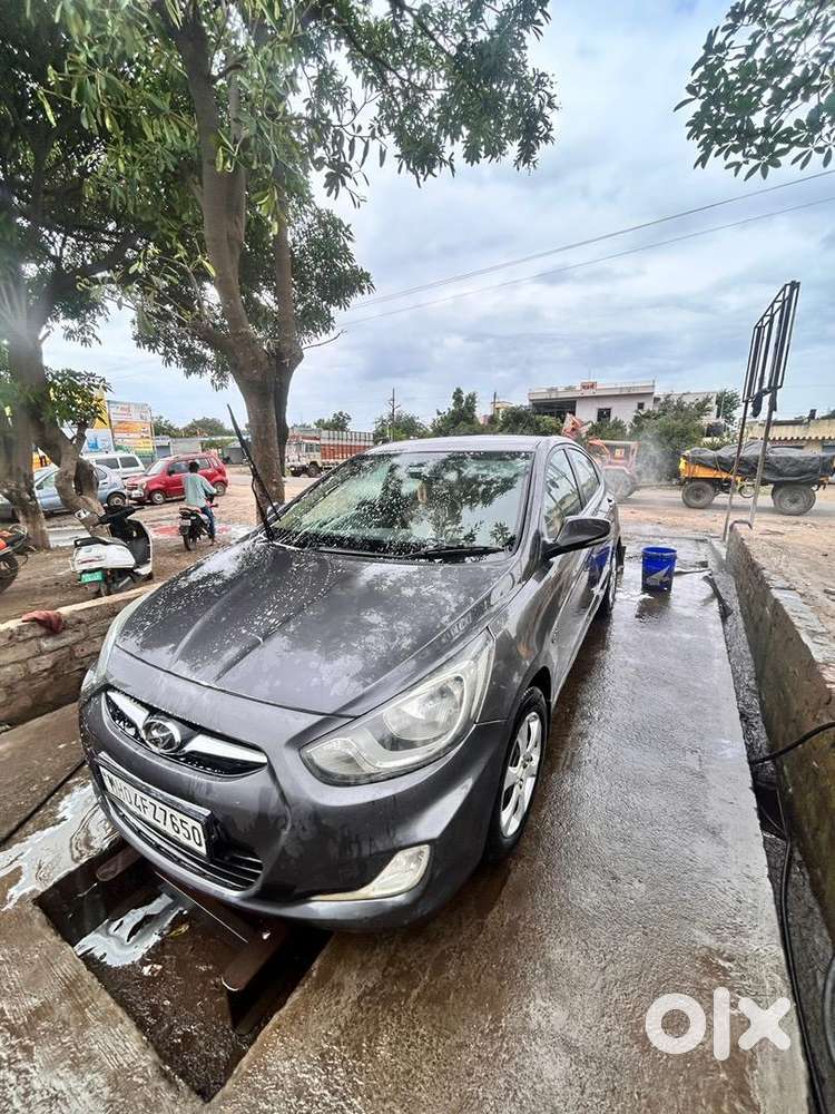 Full Tight New Suspension And Tyre No Any Work