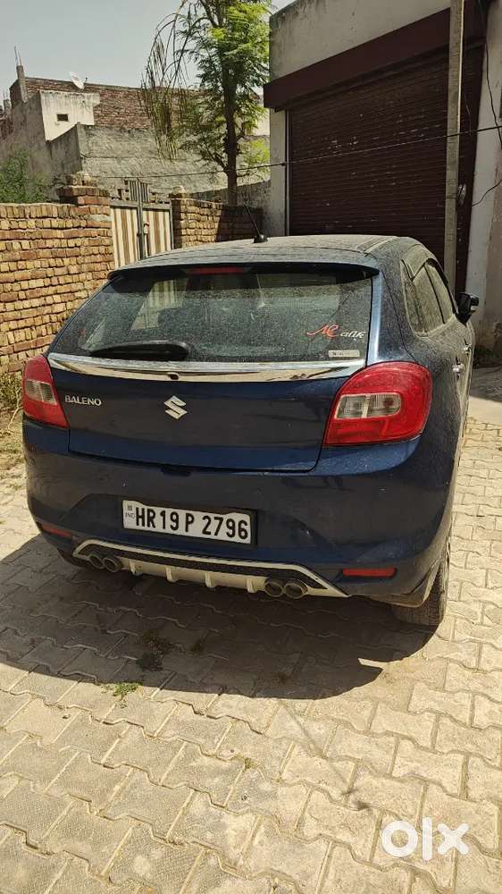 28 Nov 2019 Model Last Of Year. Zero Dept Insurance