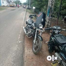 Olx bike clearance pudukkottai