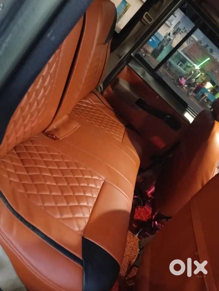 Mahindra Bolero Neo 2014