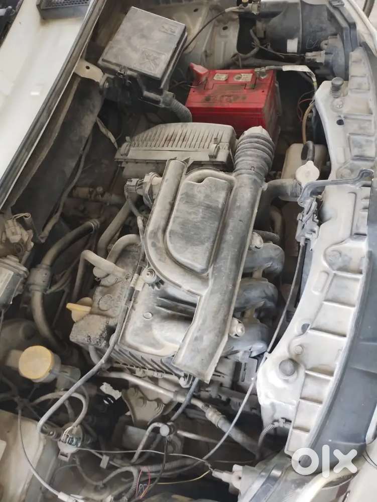 Renault Kwid 2016 Diesel Well Maintained Vip Number