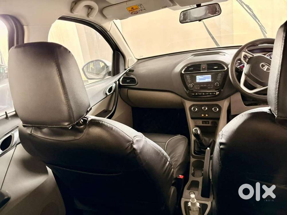 Tata Car Manual Petrol 2017