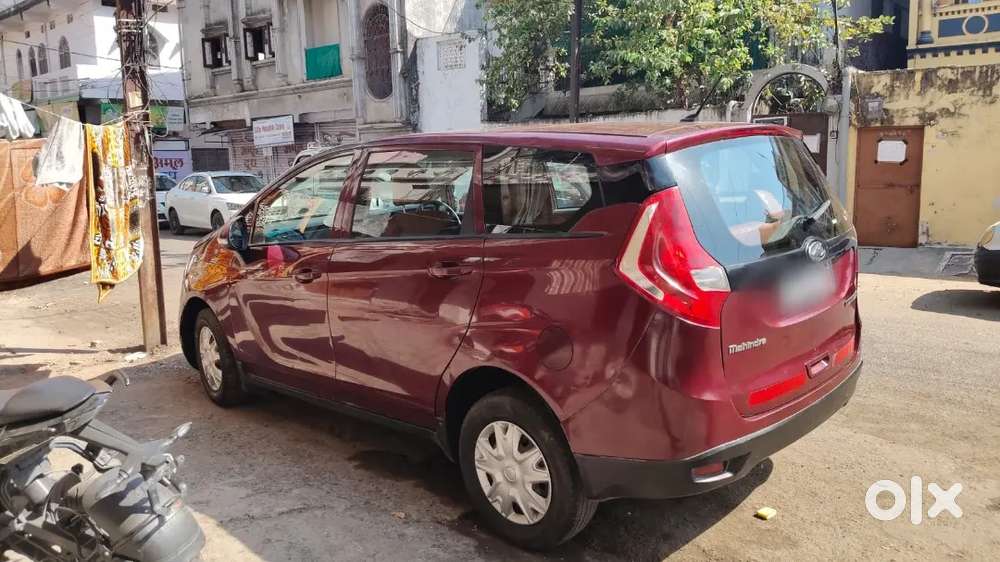 Sell Car Good Condition