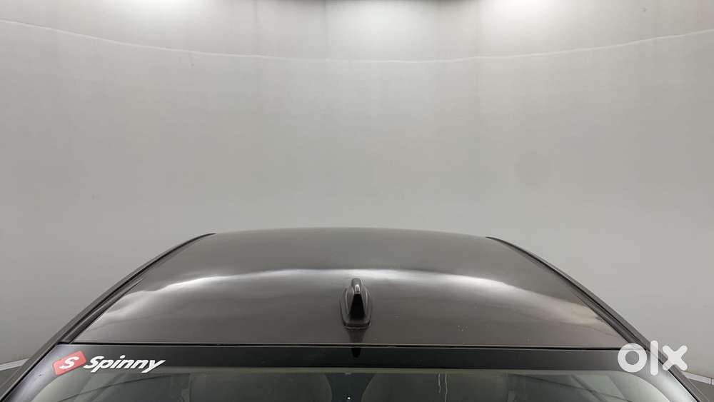 Honda City I-vtec Sv, 2014, Petrol