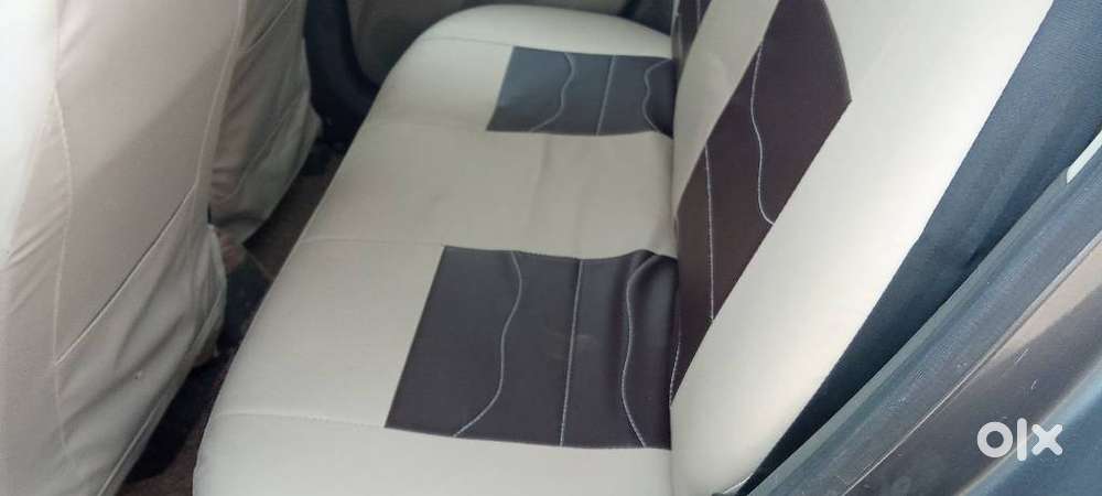 Hyundai I10 Magna, 2012, Petrol
