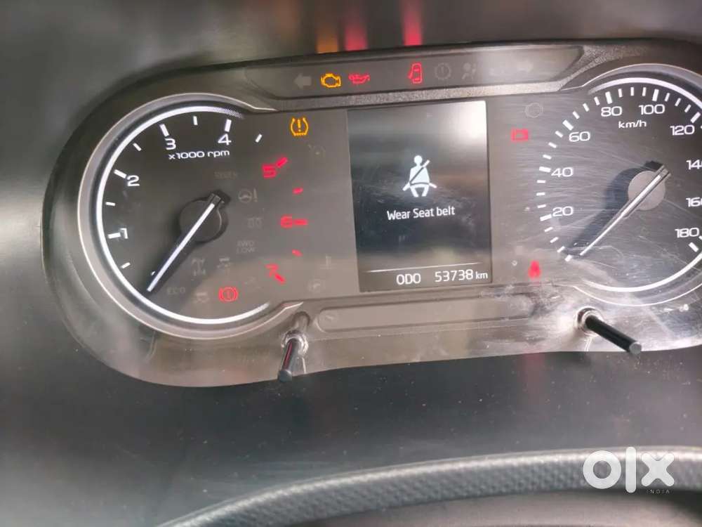 Mahindra Bolero Neo 2023