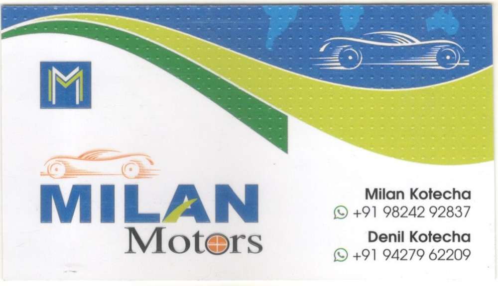 dealer_logo
