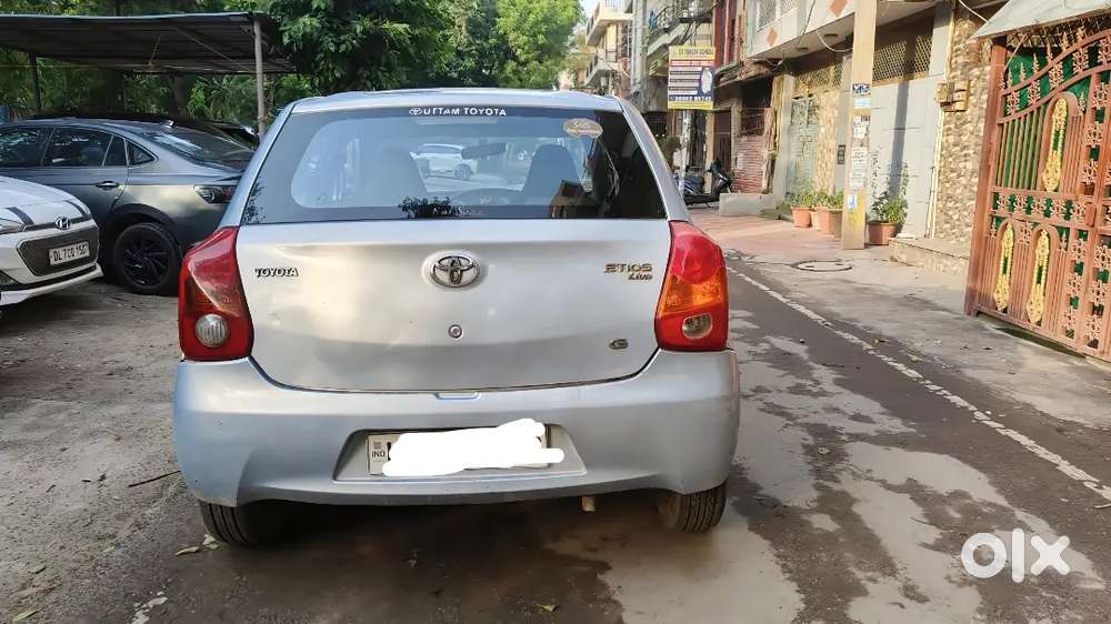 Jo Lene Ke Liye Serious Ho  Bat Karya
