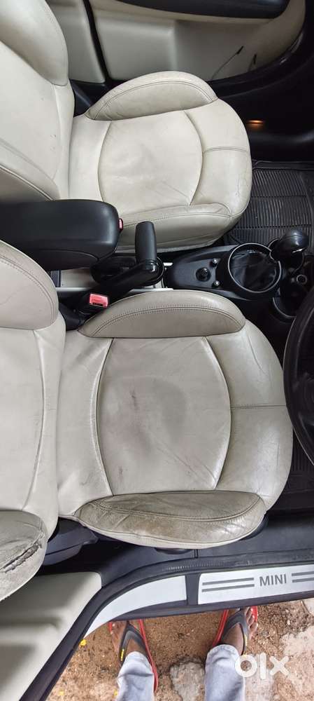 Mini Cooper Countryman D, 2013, Diesel