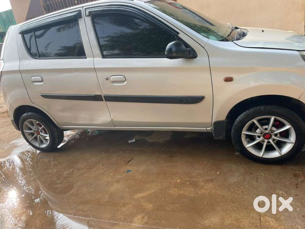 .ac.all Four Power Window .allywheels