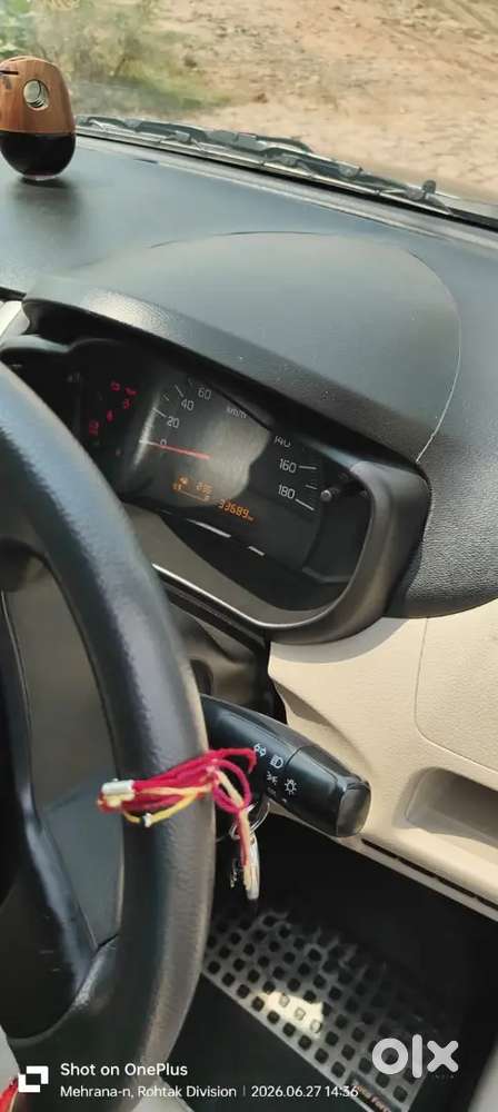 Maruti Suzuki Celerio 2021 Model Bilkul New Condition