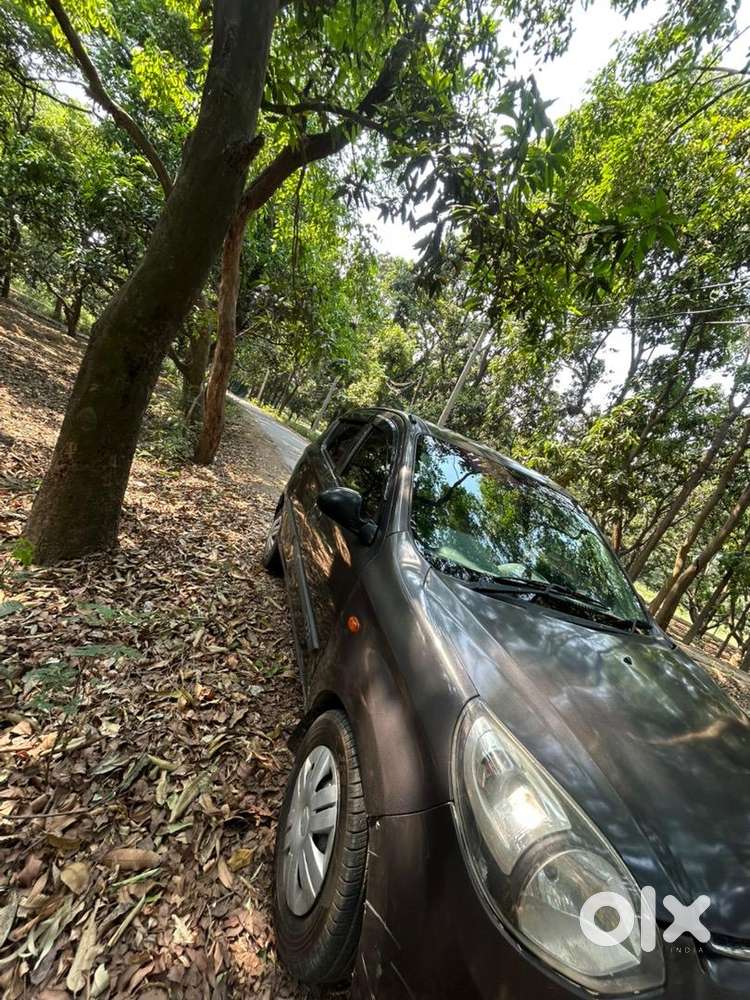 Maruti Suzuki Alto 800 2013 Cng & Hybrids Well Maintained