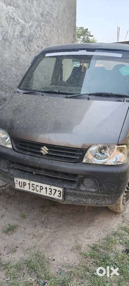 Good Condition Full Ok
