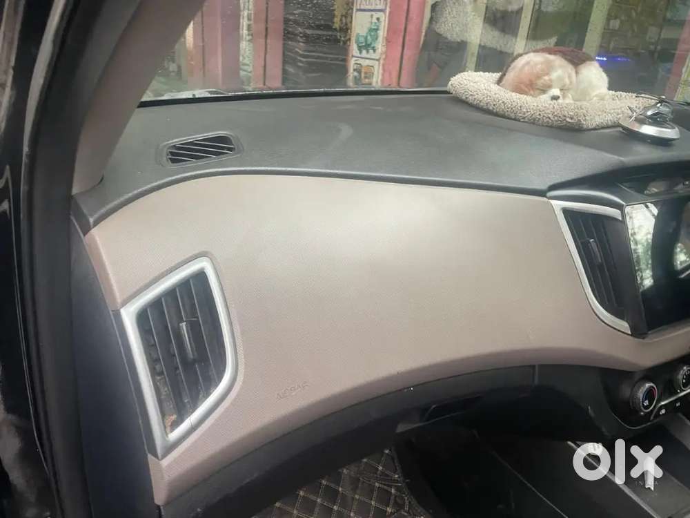 No Problem Ok Condition