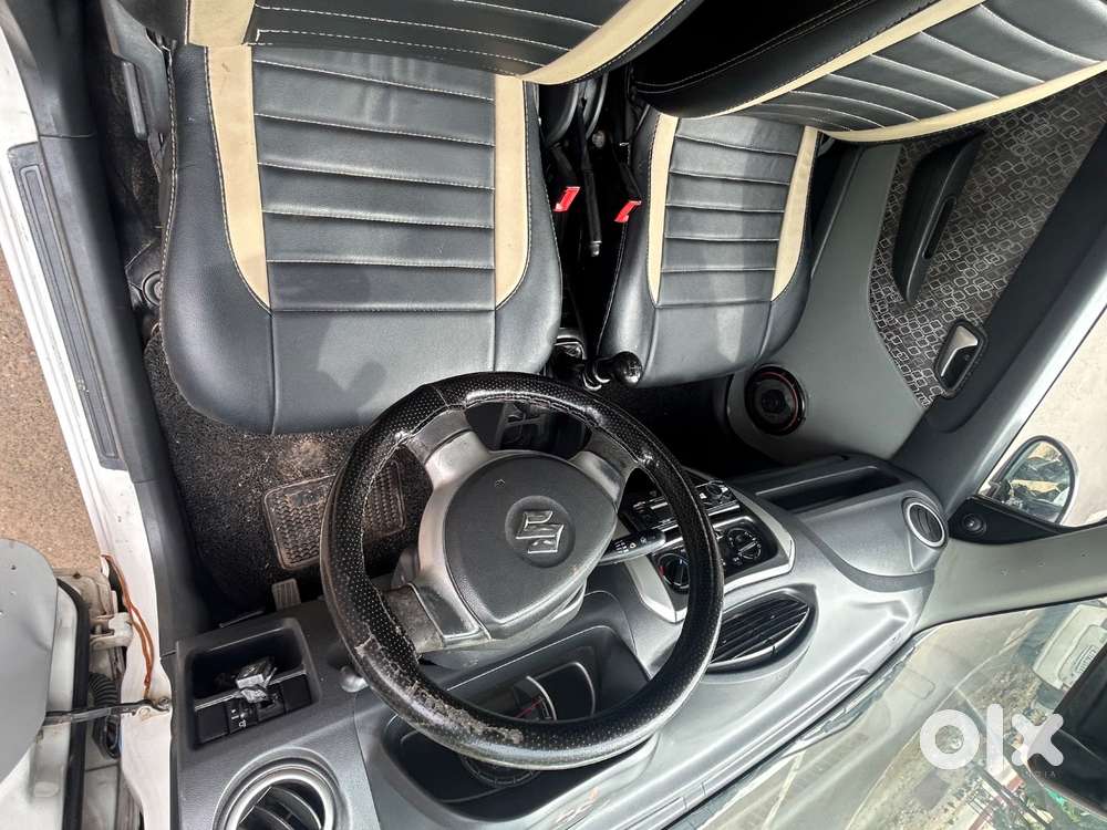 Maruti Suzuki 800 Ac 2020