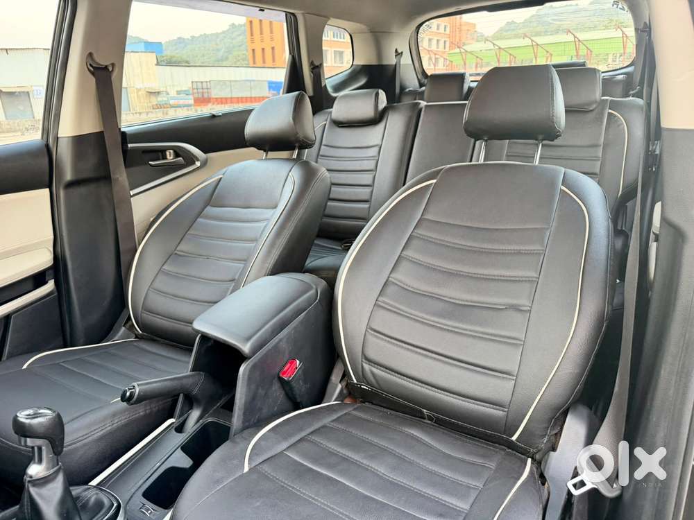 Kia Carens 1.5 Prestige 7 Str, 2022, Diesel