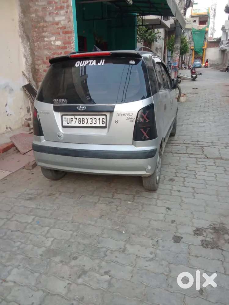 Good Condition Hai Owner Par Na Jaaye Best Car For Daily Running