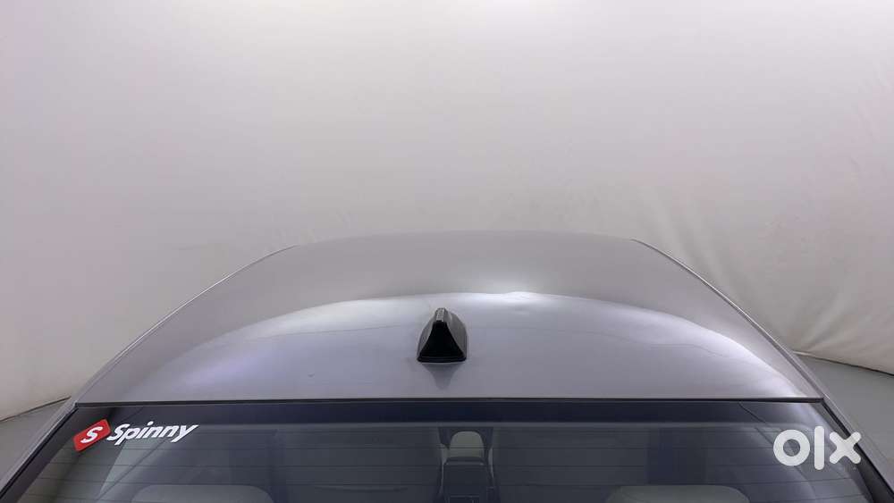 Skoda Rapid 2013-2016 1.5 Tdi At Style Plus, 2016, Diesel