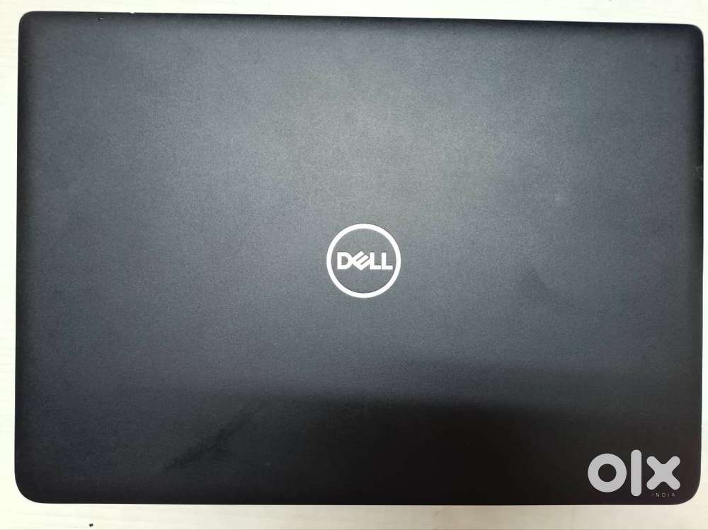 Dell Laptop For Sale