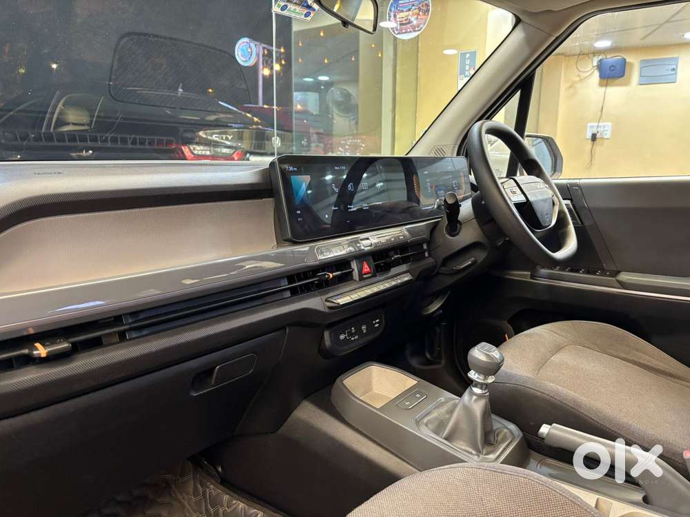 Kia Syros Htk Opt Diesel, 2025, Diesel