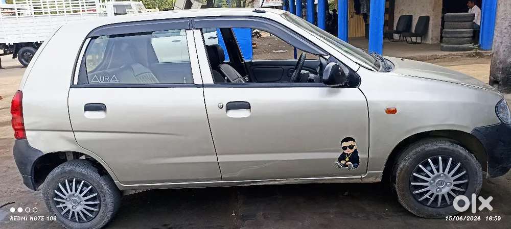 Car Sell New Car Purchase