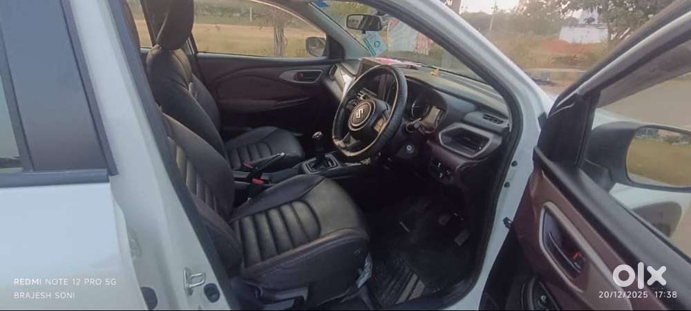 From Mt Petrol Delta Plus 2 Years Old For Sale