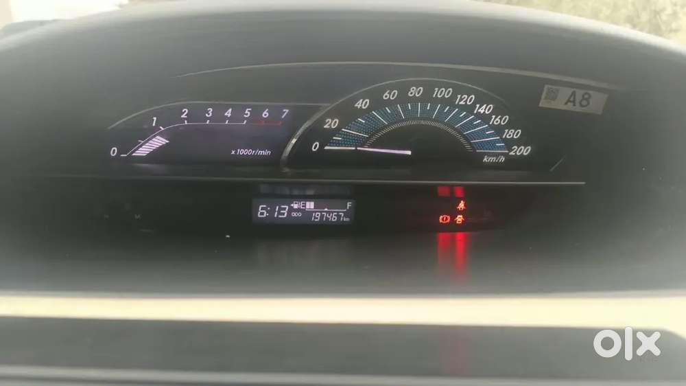 Toyota Etios Diesel Manual 2017