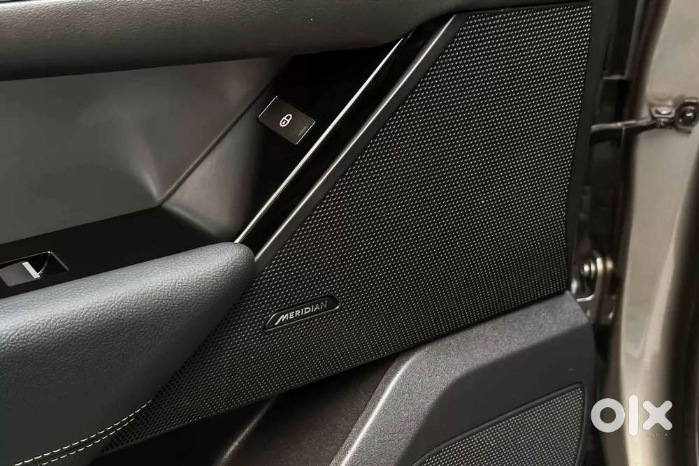 Land Rover Range Velar, 2019, Petrol