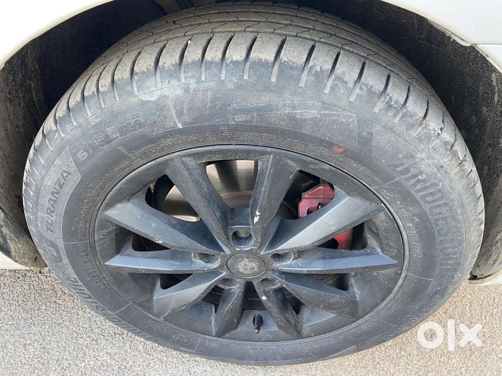 Skoda Octavia 2.0 Elegance Tdi Cr At, 2014, Diesel