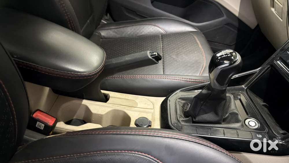 Volkswagen Virtus 1.0 Highline Tsi, 2022, Petrol