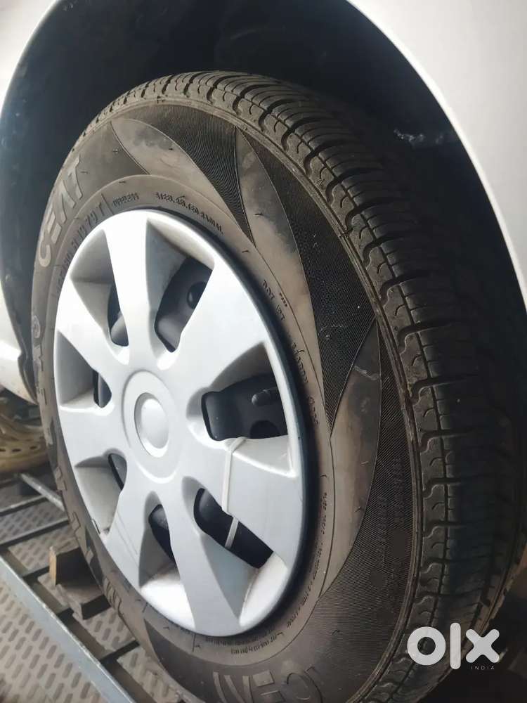 Maruti Suzuki A-star 2012  Good Condition  Well Maintained