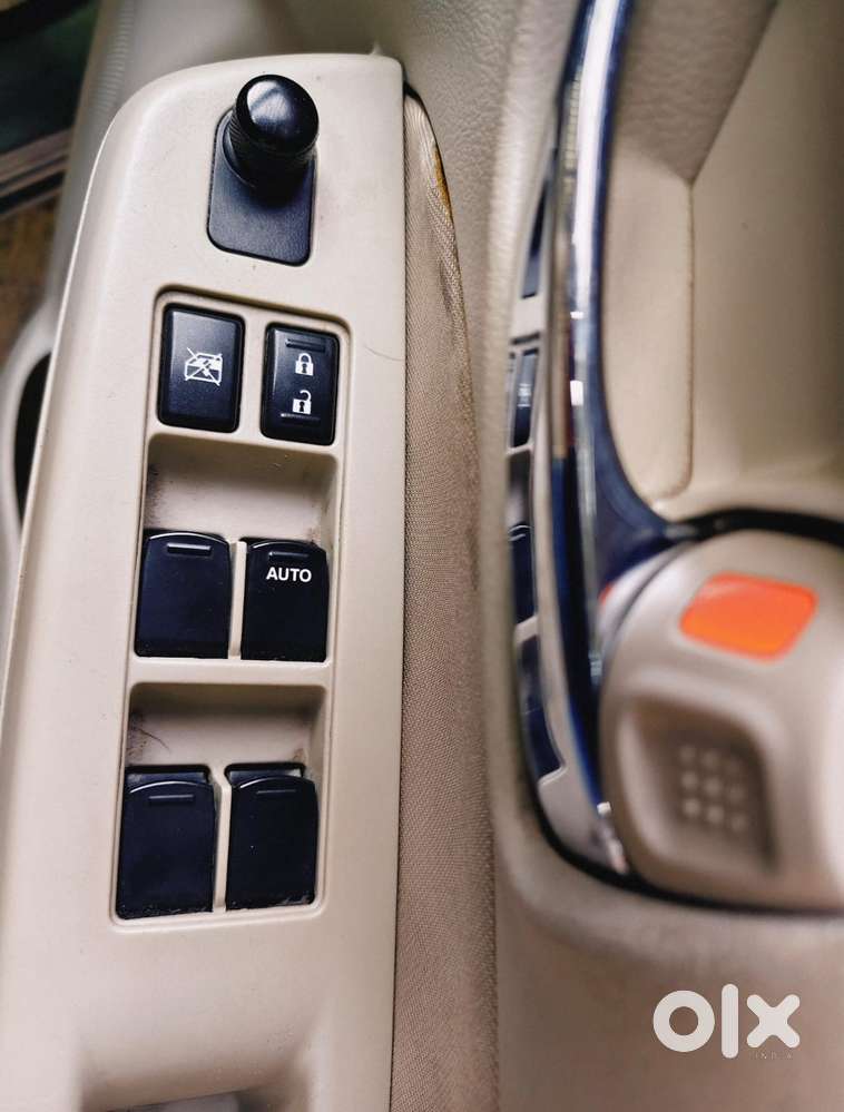 Maruti Suzuki Ciaz Delta Diesel, 2018, Diesel
