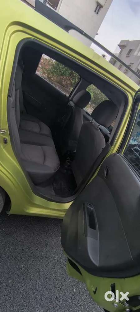 Car For Sale Arjest