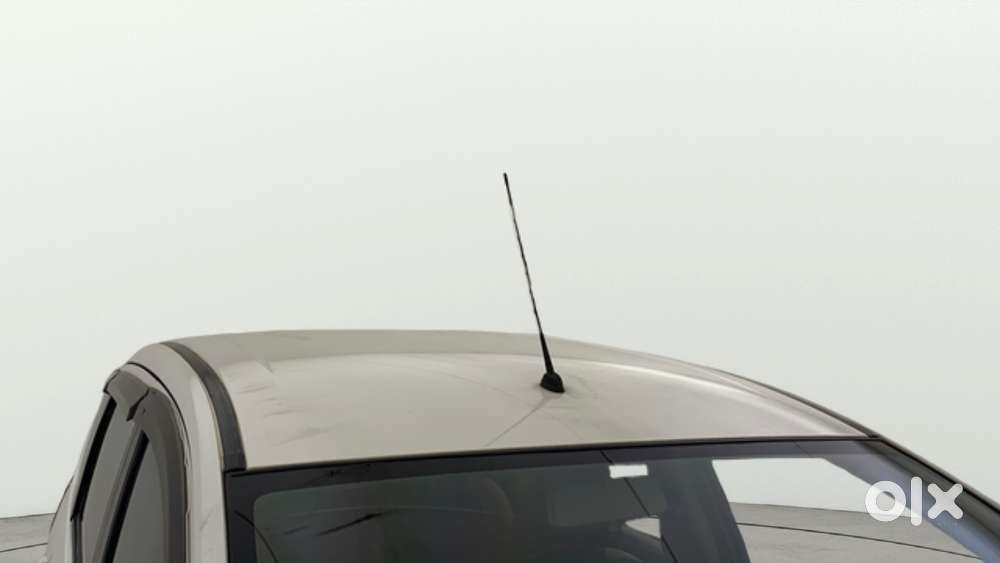 Maruti Suzuki Ertiga Vxi Cng, 2018, Cng & Hybrids