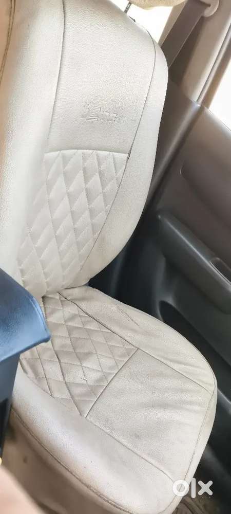 Swift Dzire 14 Model