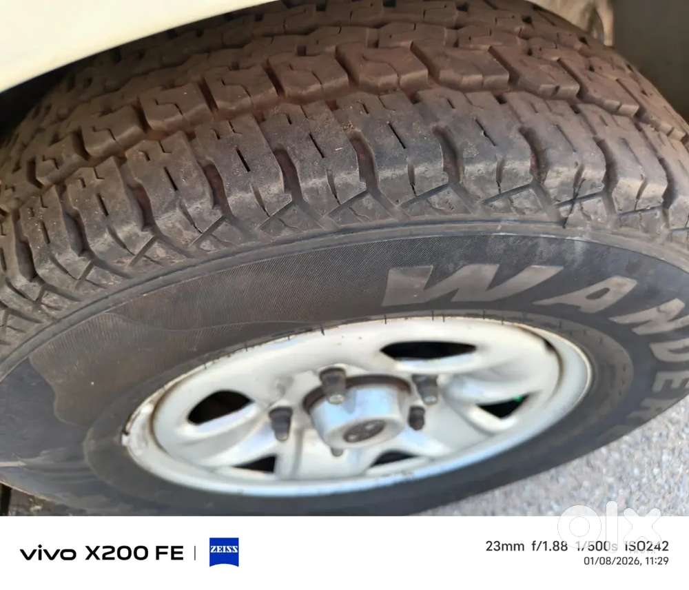 No Need To Do Any Work,superb Condition