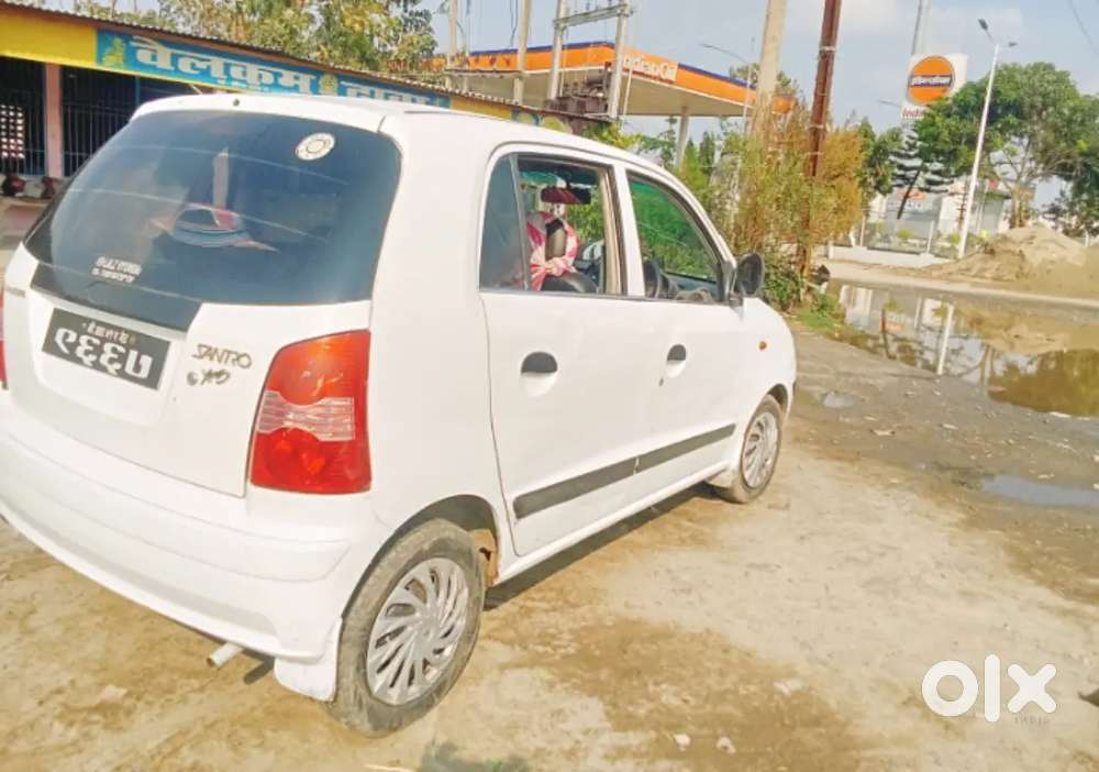 Forbisganj