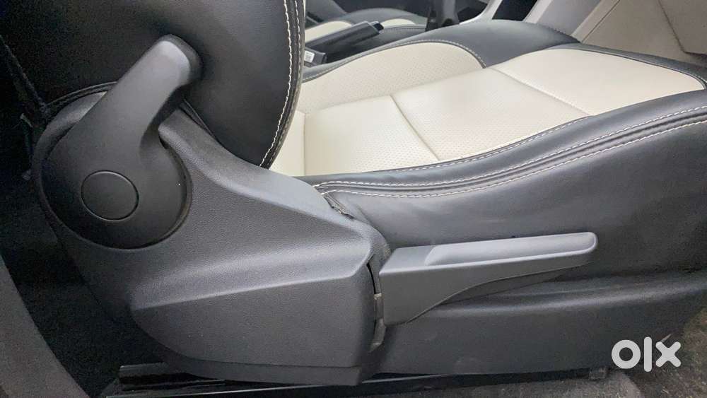 Volkswagen Taigun 1.0 Tsi Highline, 2022, Petrol