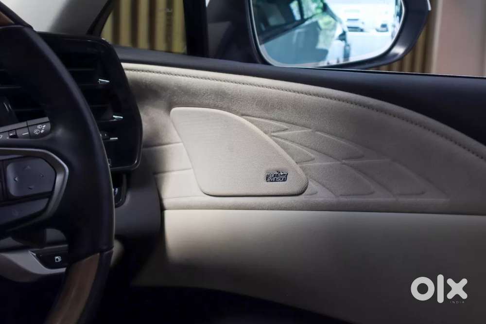 Lexus Rx, 2023, Petrol