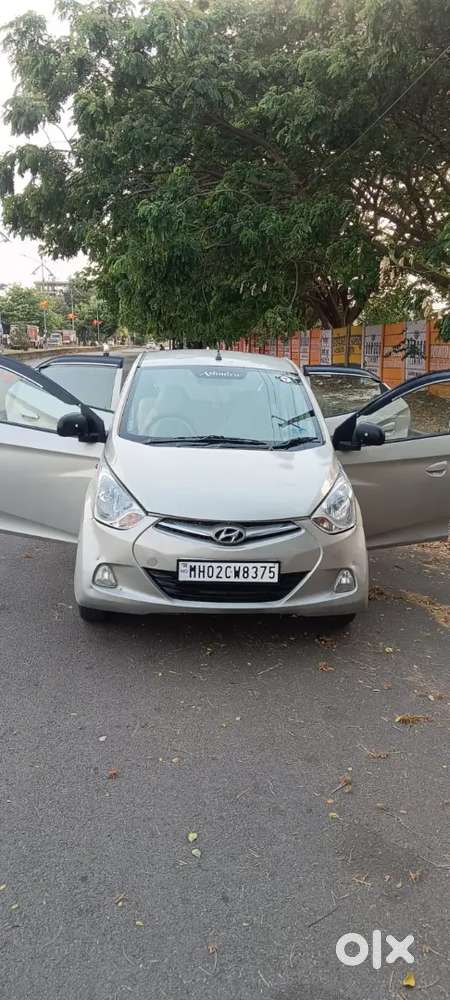 Good Look Kadak Condition