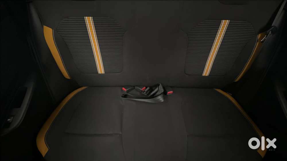 Renault Kwid Climber, 2023, Petrol