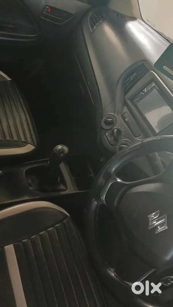 Maruti Suzuki Baleno 2021 Petrol 49000 Km Driven