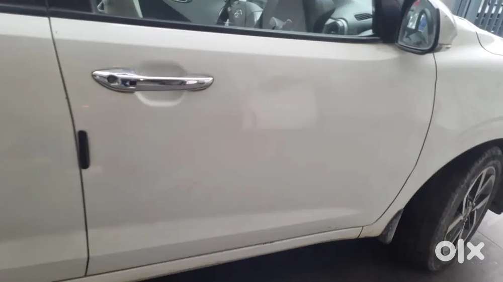 Hyundai Grand I10 2020 Manual Petrol